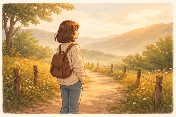 Almudena Medina - Psicóloga - Blog