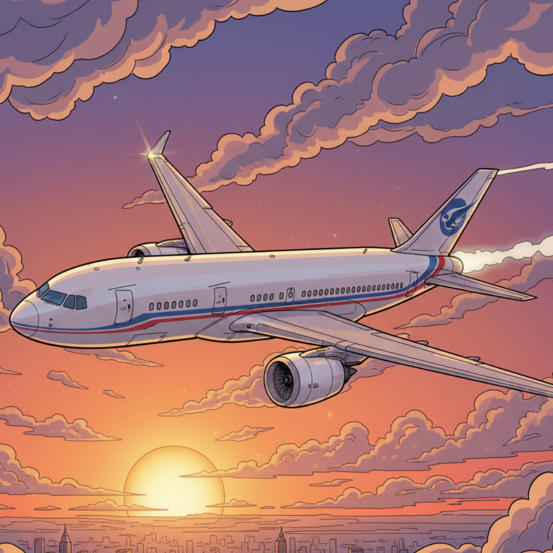 Almudena Medina - Psicóloga