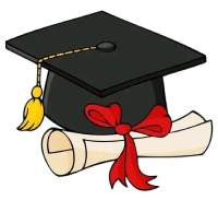 Almudena Medina - Psicóloga