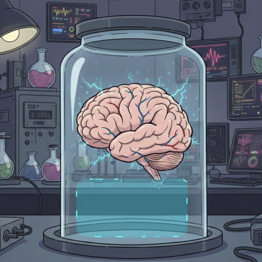 Foto cerebro – Almudena Medina – Psicóloga Foto Cerebro - Almudena Medina - Psicóloga