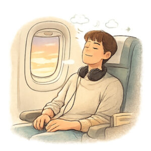 Almudena Medina - Psicóloga